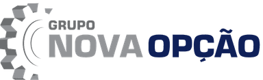 Grupo Nova Opção